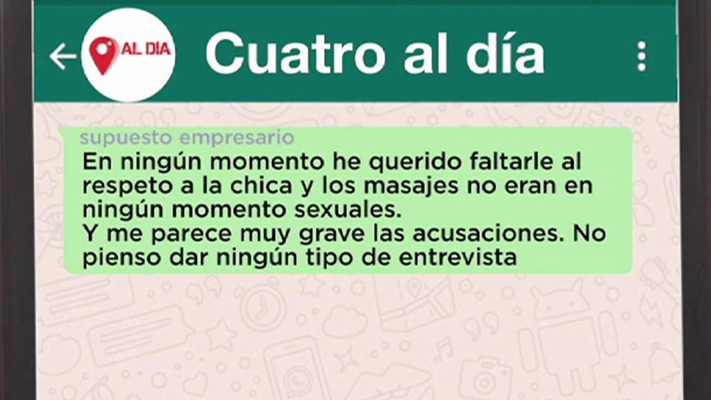 2020_09_23-1832-REC_Cuatro_REC.ts.0x0.144079734456900