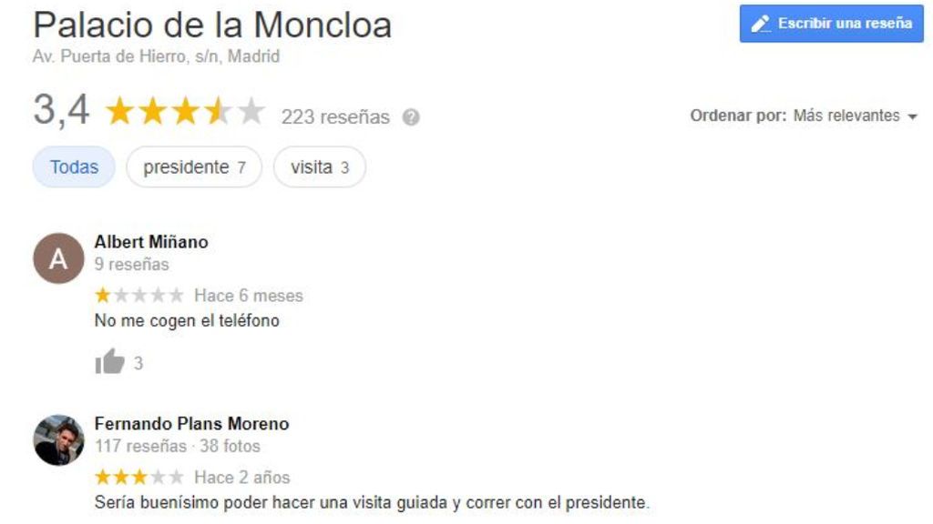 resena2