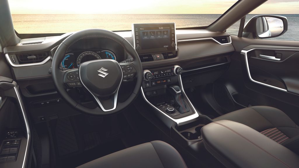 SUZUKI ACROSS 7.jpg
