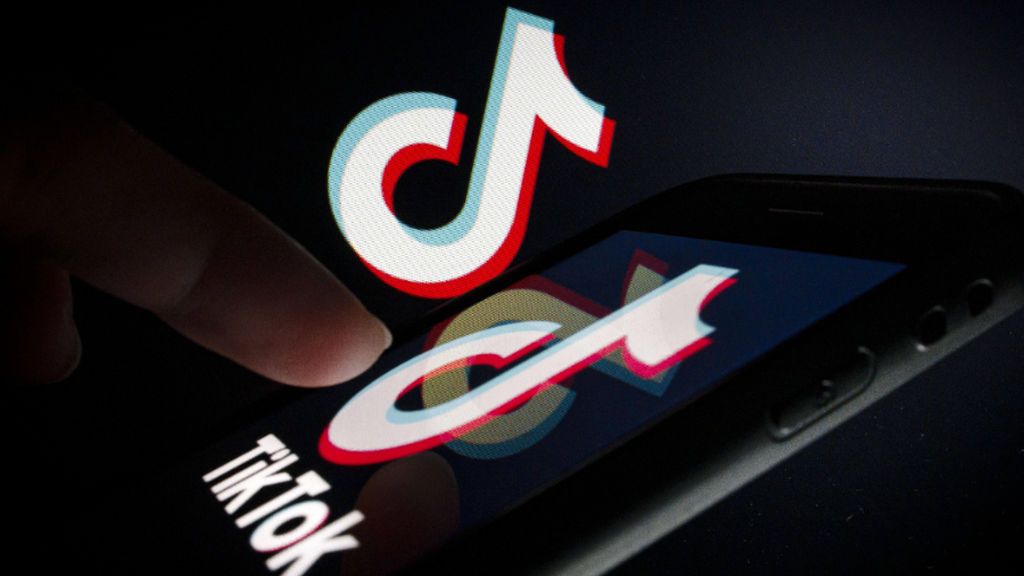 Tik Tok prohibirá los anuncios de 'body shaming' para acabar con el estigma de la 'gordofobia' Tik Tok prohibirá los anuncios de 'body shaming' para acabar con el estigma de la 'gordofobia'