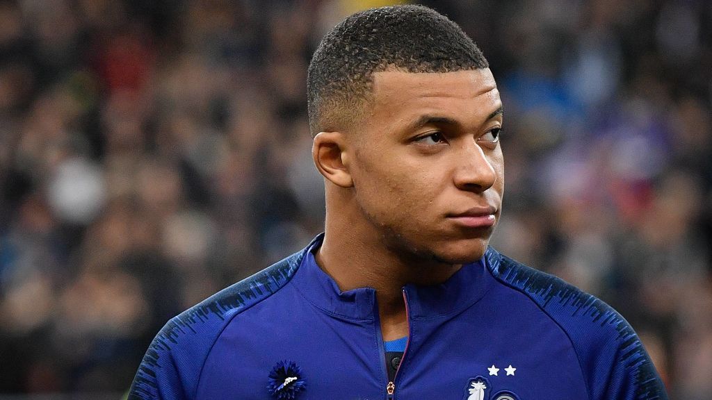 Mbappé tiene la llave para su salida del PSG: el Madrid ya sabe cuánto cuesta su fichaje