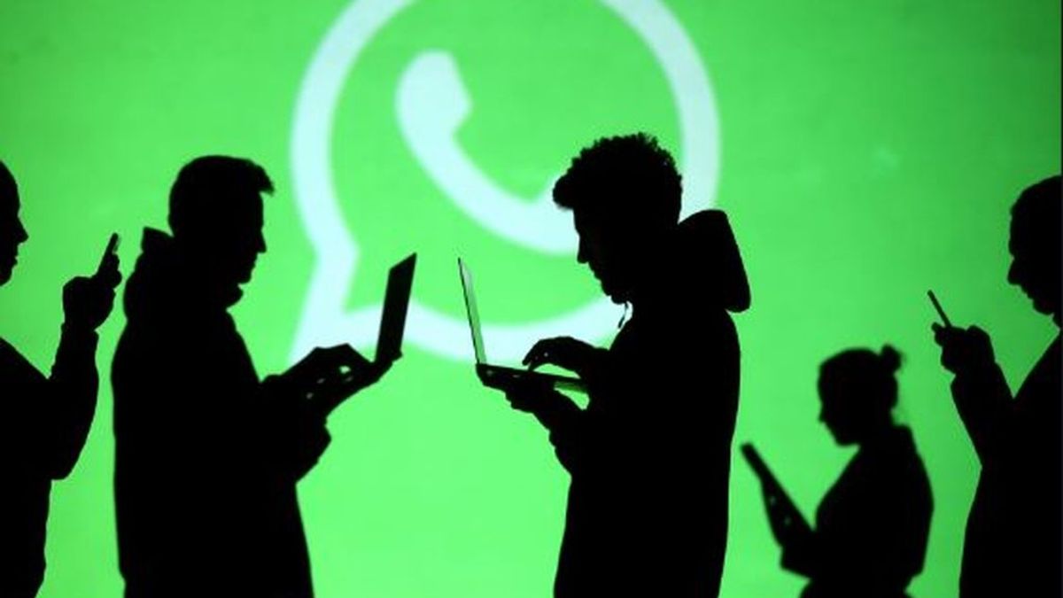 Qué hay de cierto en el anteproyecto de la nueva ley de Telecomunicaciones de que el Gobierno pueda "intervenir"  tu  WhatsApp