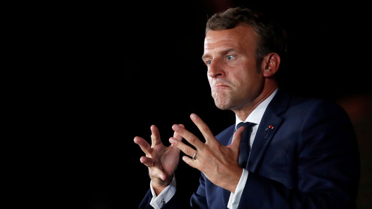 Bruselas confirma por carta que no pedirá recortes en 2021 Bruselas confirma por carta que no pedirá recortes en 2021