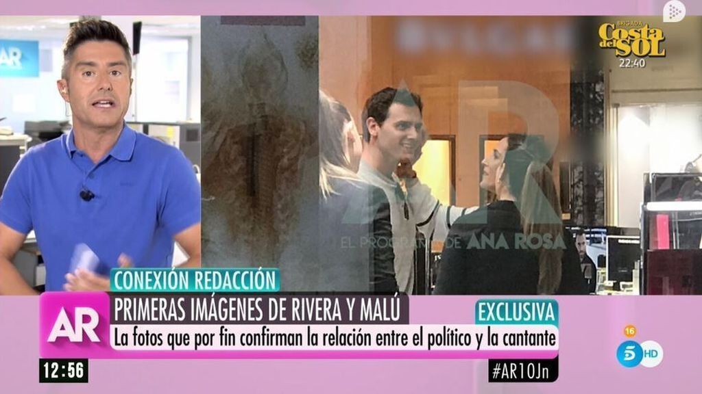 Actualidad_405220510_125181956_1024x576