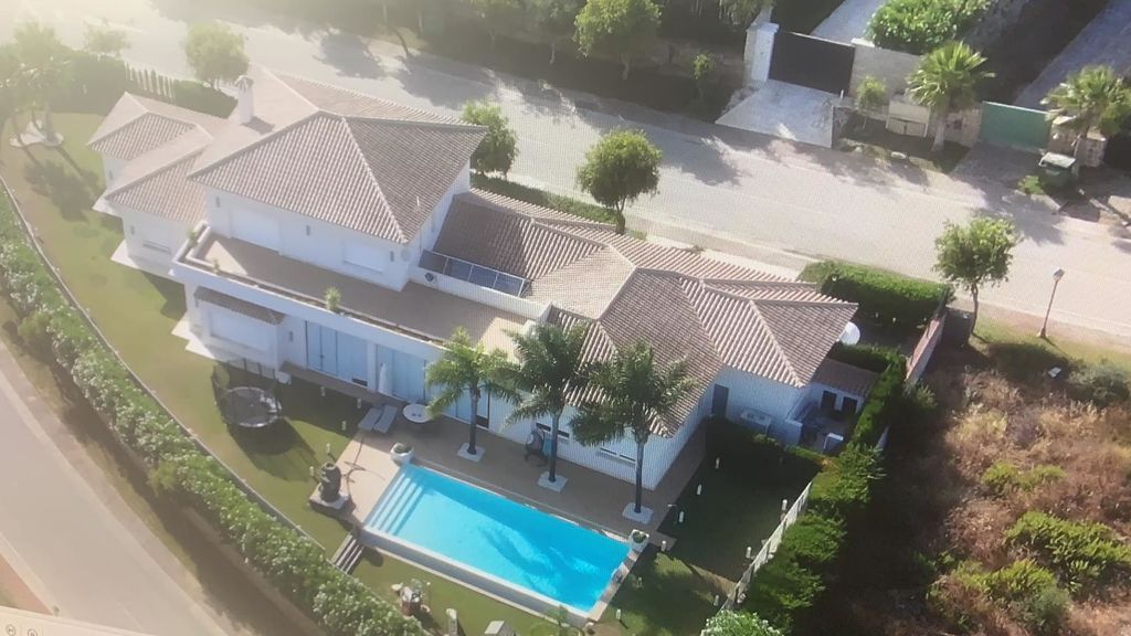 reserva de sotogrande