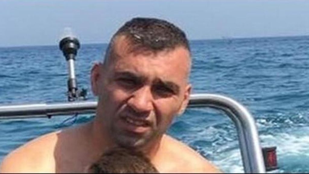 Antonio ‘el Castaña’, el narco con dos mujeres que compra lealtades con dinero oculto en pañales Antonio ‘el Castaña’, el narco con dos mujeres que compra lealtades con dinero oculto en pañales