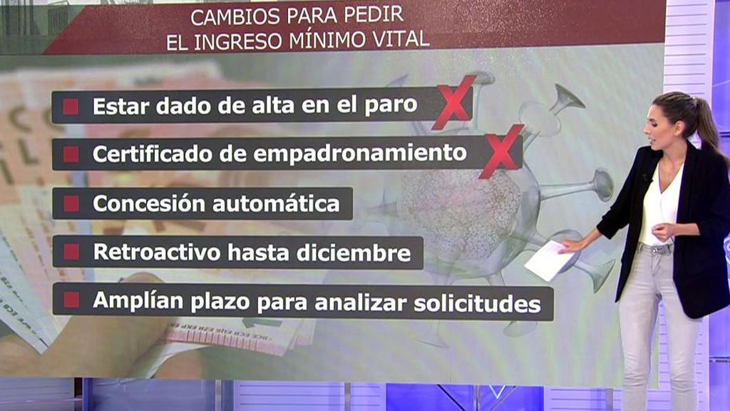 2020_09_24-1741-REC_Cuatro_REC.ts.0x0.144087235276500