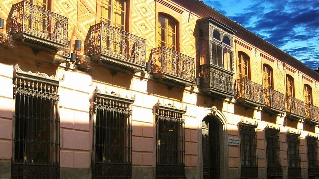 Castilla-La Mancha decreta medidas especiales en Valdepeñas, El Viso del Marqués y Santa Cruz de Mudela Castilla-La Mancha decreta medidas especiales en Valdepeñas, El Viso del Marqués y Santa Cruz de Mudela