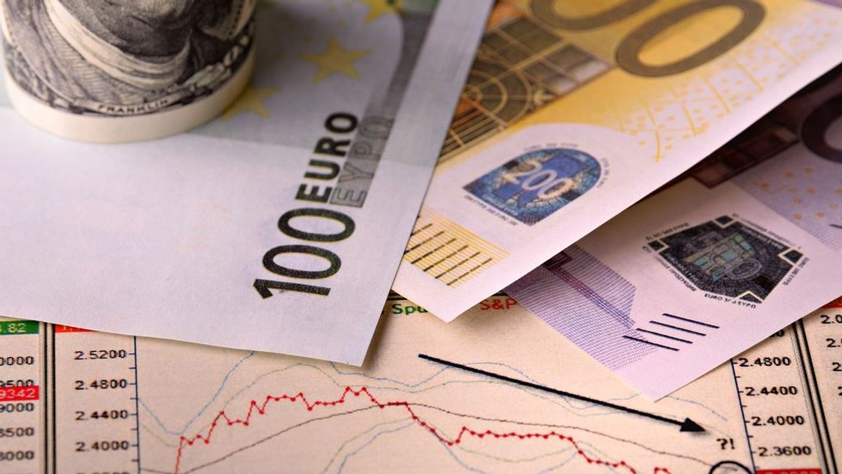 Qué es el dumping fiscal Qué es el dumping fiscal