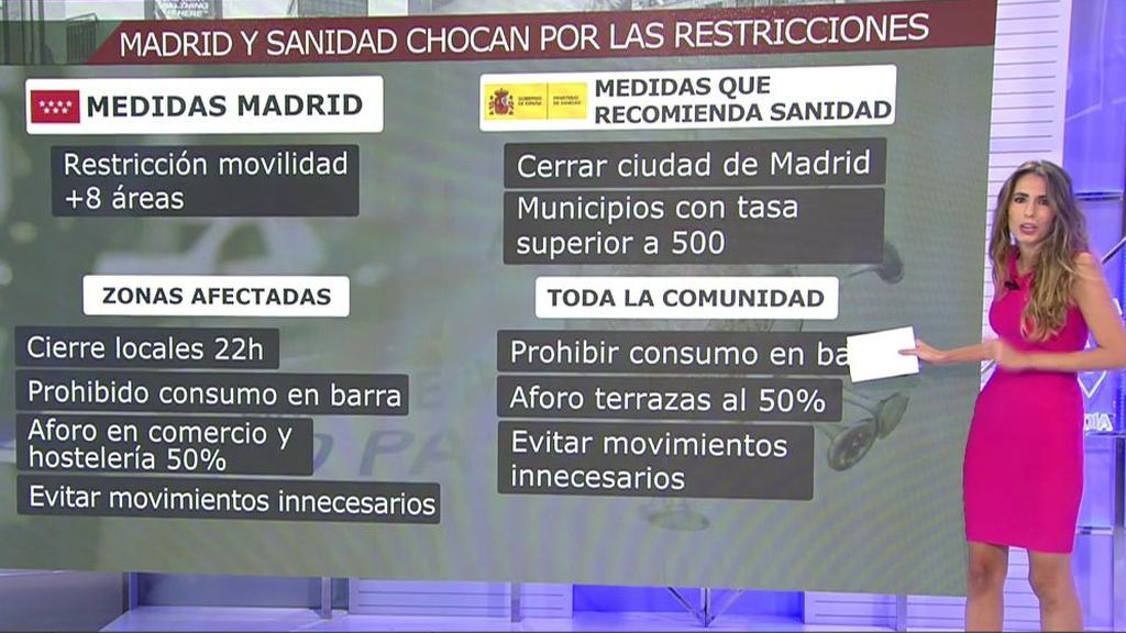 2020_09_25-1607-REC_Cuatro_REC.ts.0x0.144094507139700