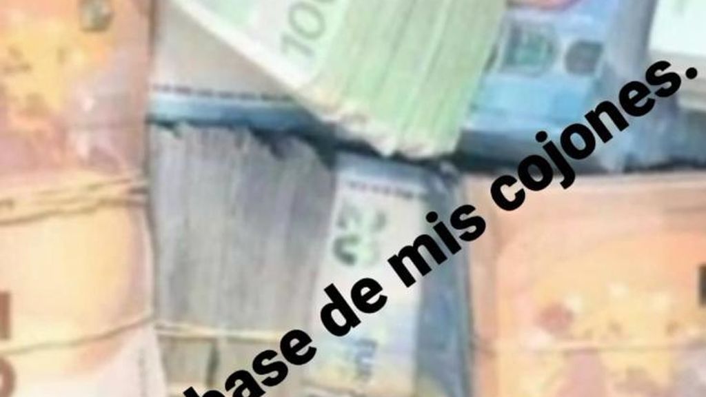 instamalo