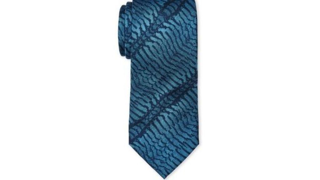 roberto-cavalli-teal-teal-snakeskin-print-tie-blue-product-0-933426994-normal-e1491175447480