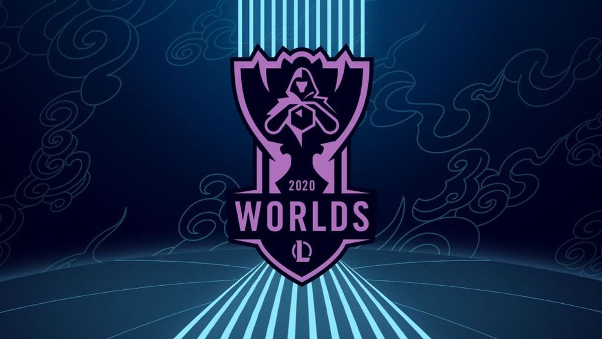 Worlds 2020: no te pierdas el Mundial de League of Legends