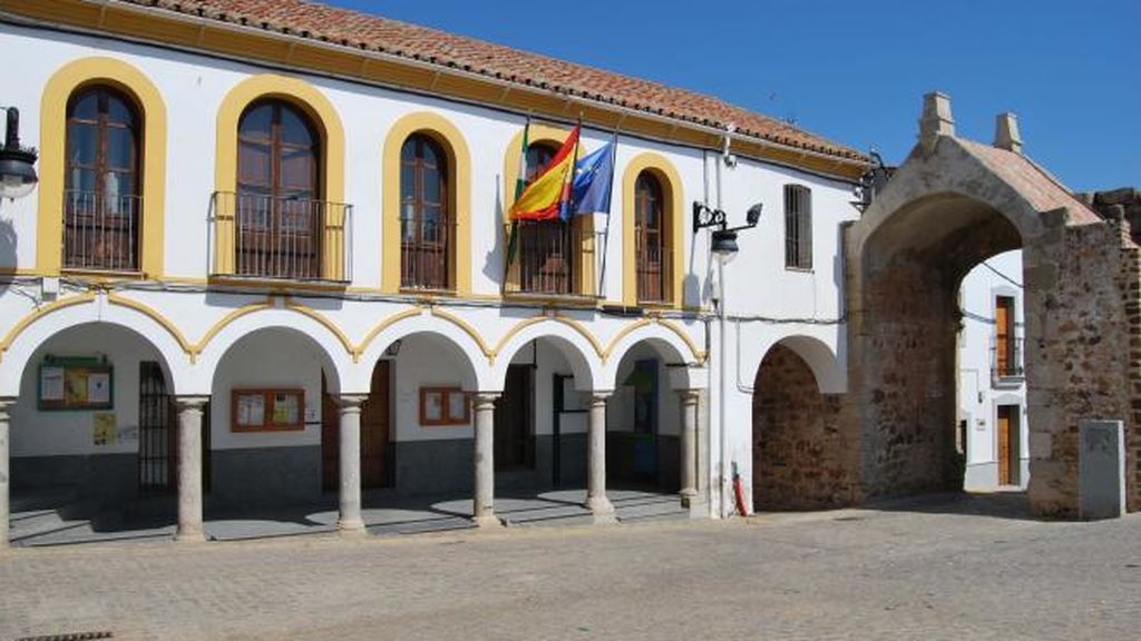 santa eufemia