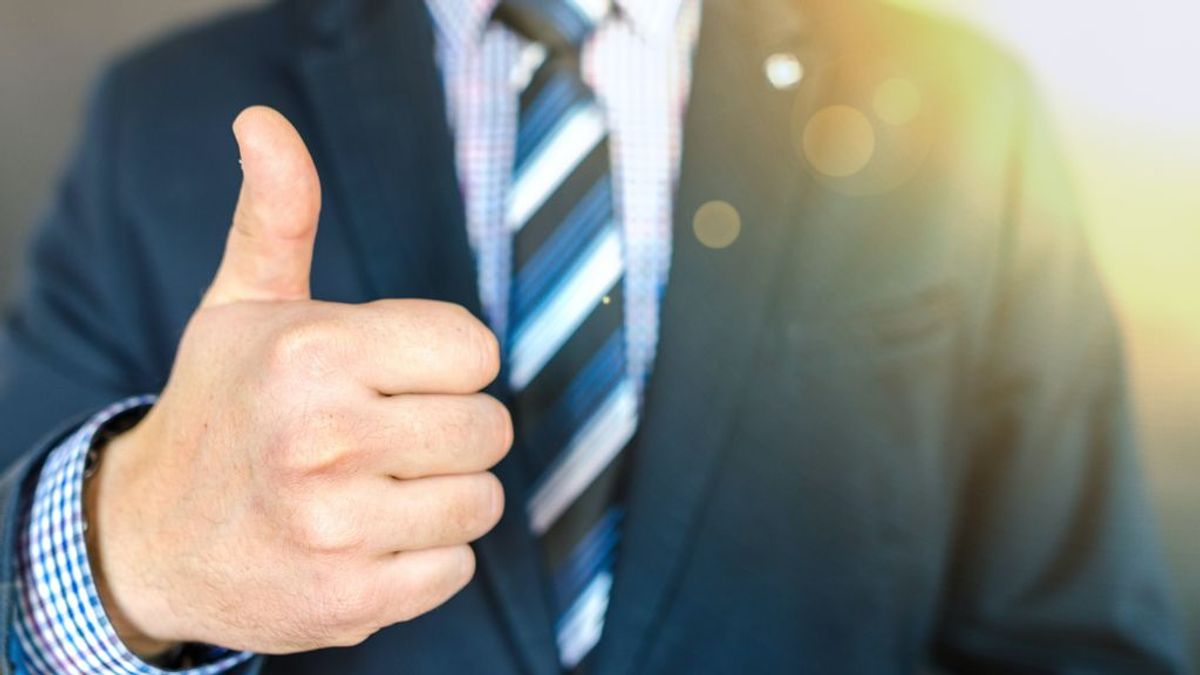 Seis consejos para tener éxito en nuestra búsqueda de empleo. Seis consejos para tener éxito en nuestra búsqueda de empleo.