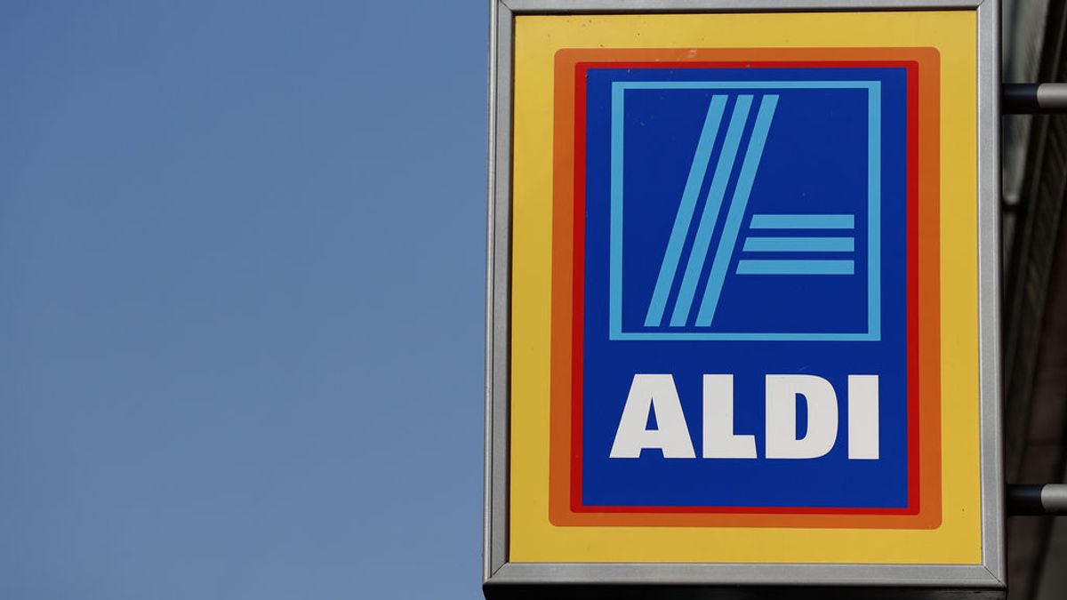 La “tribu de los Aldi”: la pelea de una saga de supermercados y millones de euros La “tribu de los Aldi”: la pelea de una saga de supermercados y millones de euros
