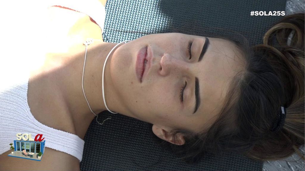 2020_09_25-1149-REC_Live01_REC.ts.0x0.144093113802900