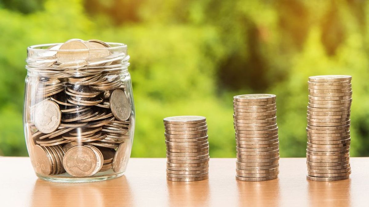 Qué es un plan de pensiones y cómo funciona Qué es un plan de pensiones y cómo funciona