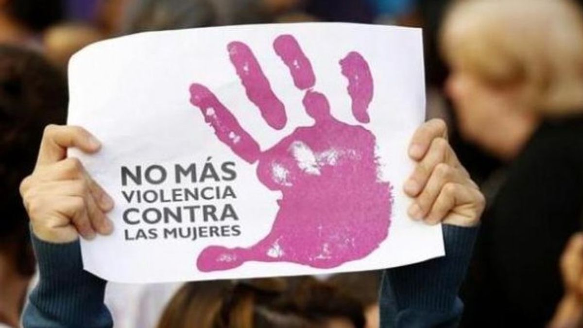 Agresión machista en Pontevedra: detenido por agredir a su pareja, una mujer en avanzado estado de gestación