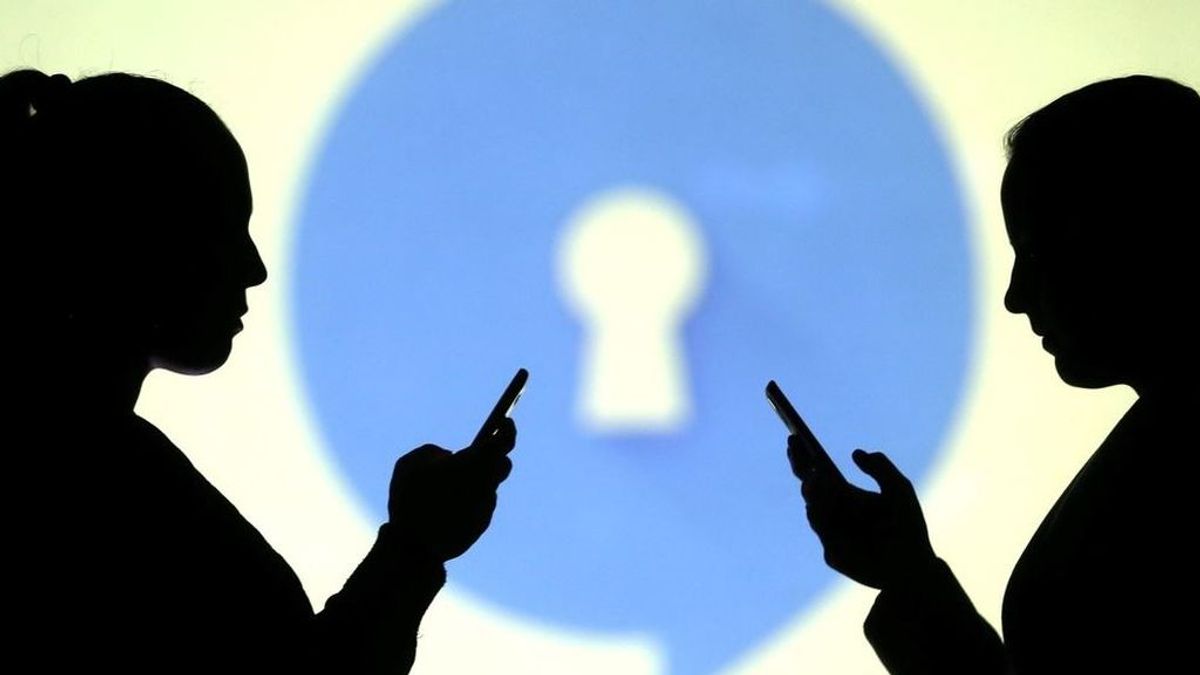 Signal, la aplicación de mensajería más segura que está arrasando en medio mundo