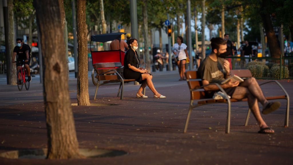 bcn bcn