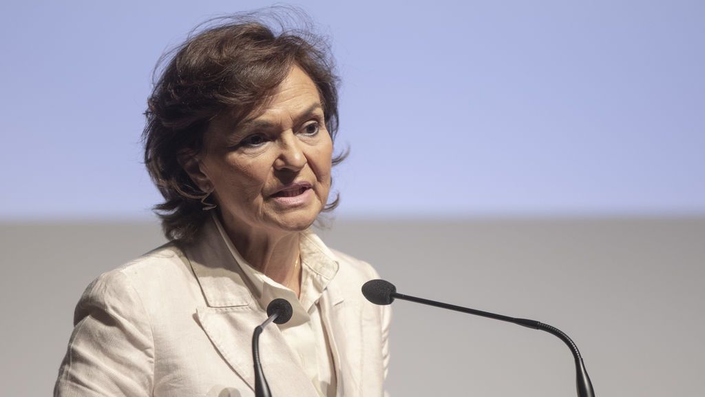 El PSOE reivindica abolir la prostitución y los vientres de alquiler El PSOE reivindica abolir la prostitución y los vientres de alquiler