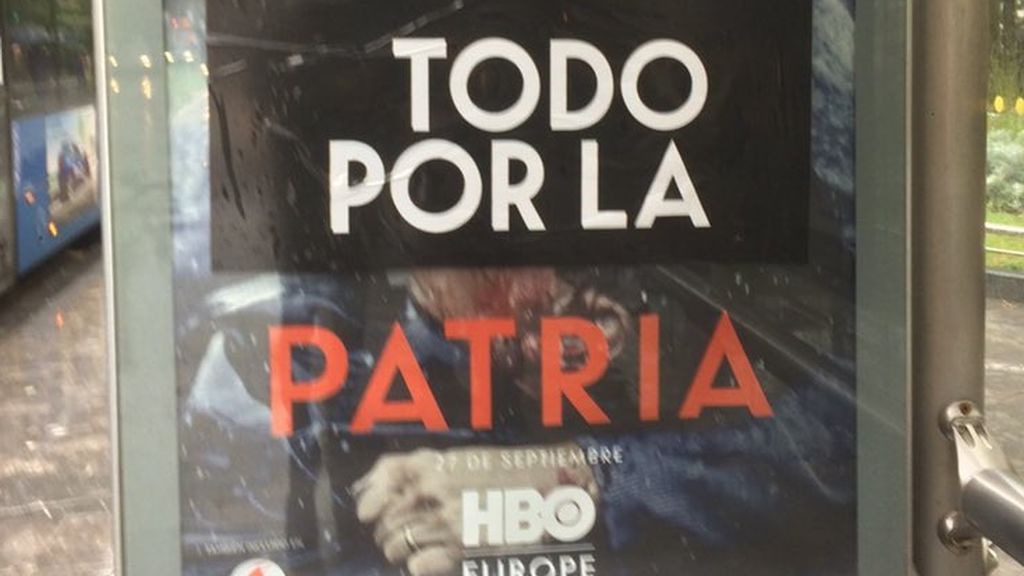 200927 patria twitter 200927 patria twitter