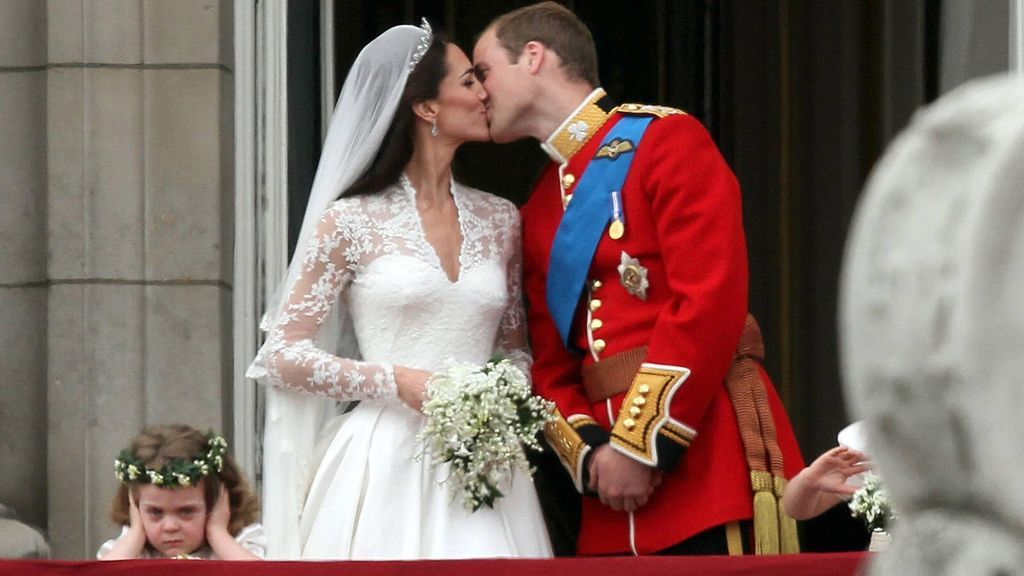 KATE-MIDDLETON-CORDONPRESS