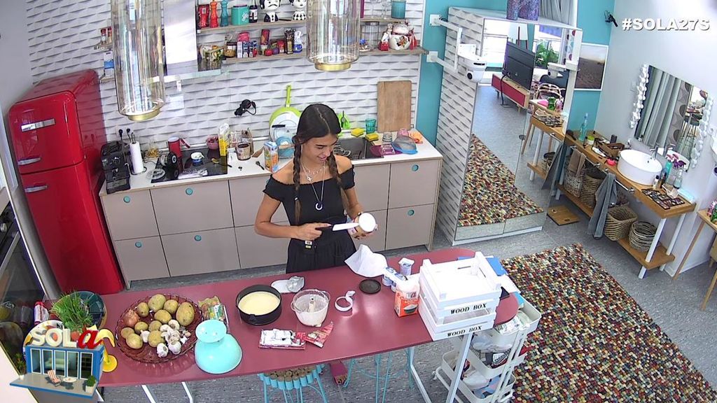 2020_09_27-1136-REC_Live01_REC.ts.0x0.144108592038900