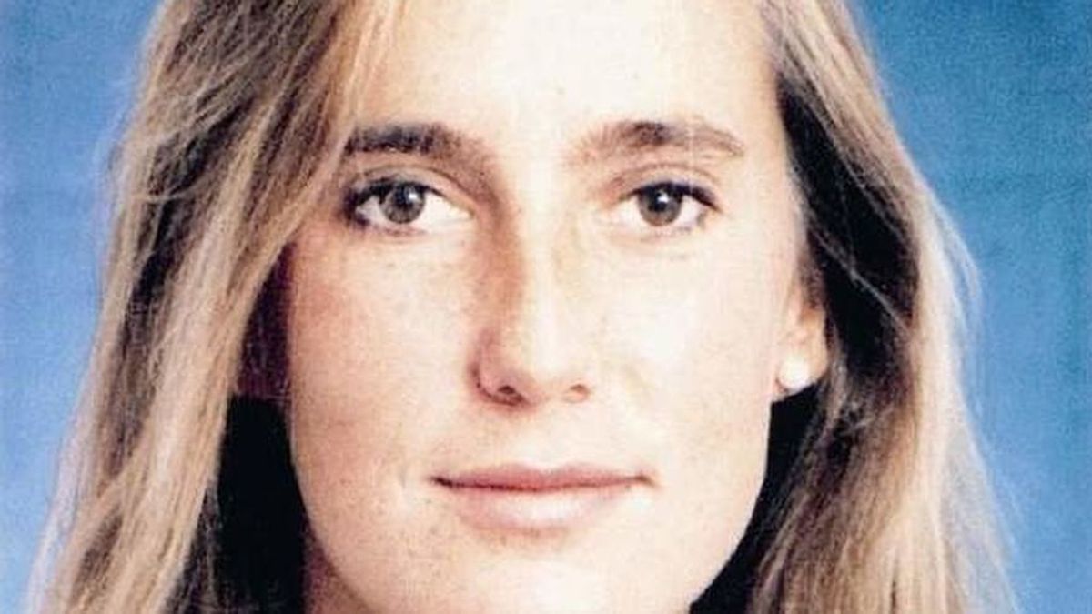 Se cumplen 25 años de la resolución del caso Anabel Segura con la detención de sus asesinos