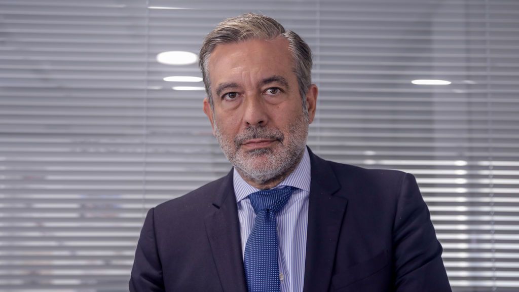 Enrique López llama al Gobierno a consensuar la actuación en Madrid