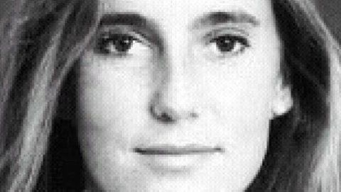 25 Anos De La Resolucion Del Caso Anabel Segura Las Claves De La Detencion De Sus Asesinos Nius