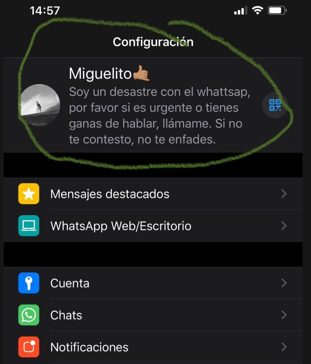 miguel_bernardeau