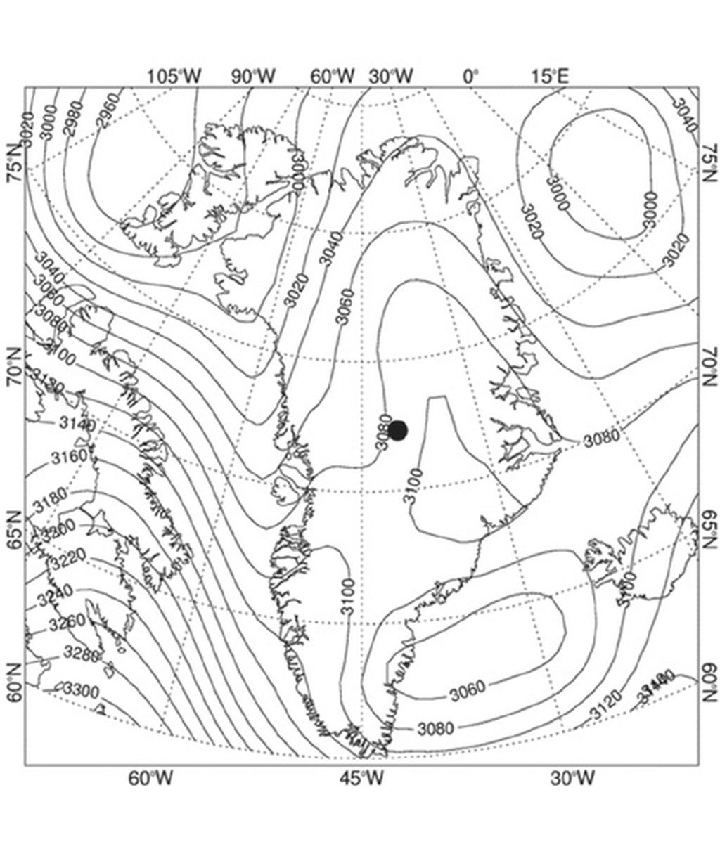 qj3901-fig-0004-m