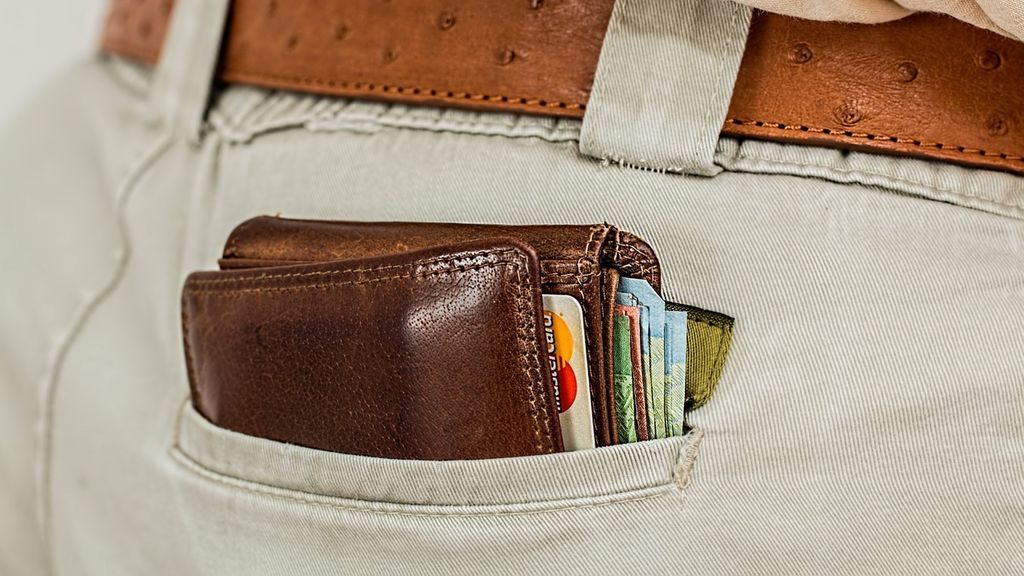 Pago de las pensiones: ¿cuál es la fecha de cobro según cada banco?