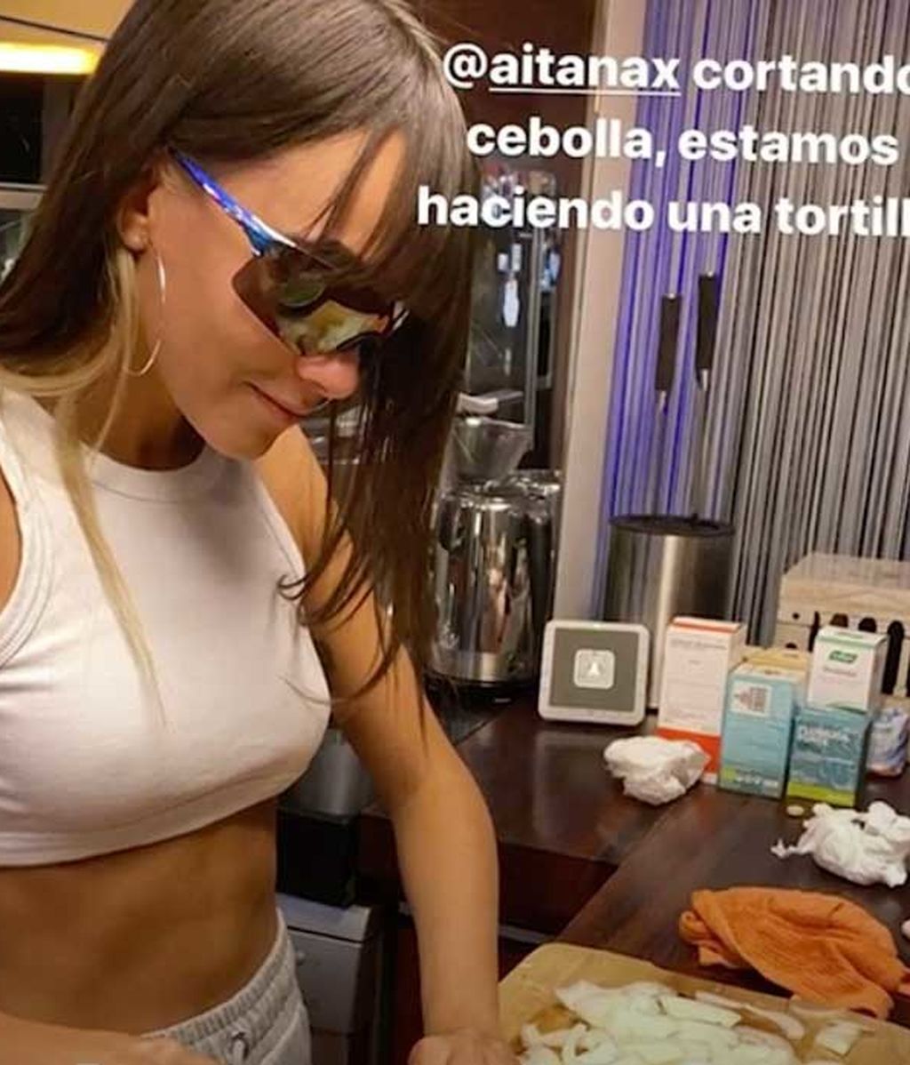 Captura-de-pantalla-2020-09-28-a-las-16.40
