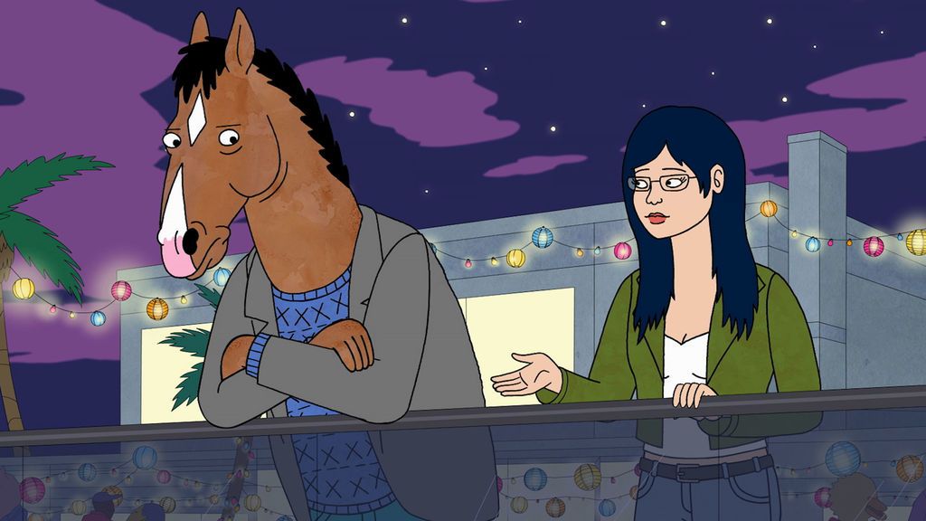 bojack_diane_header
