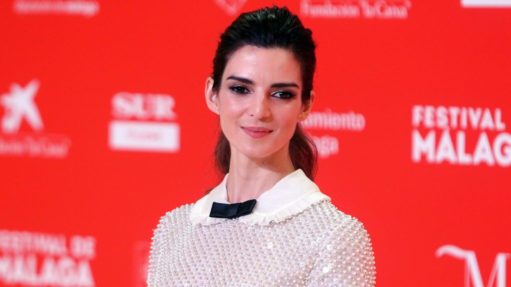 El gran cambio de Clara Lago: de su flequillo rockero a ser icono de estilo y elegancia