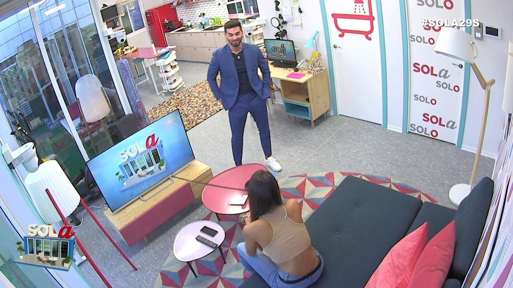 2020_09_29-1636-REC_Live01_REC.ts.0x0.144125765550900