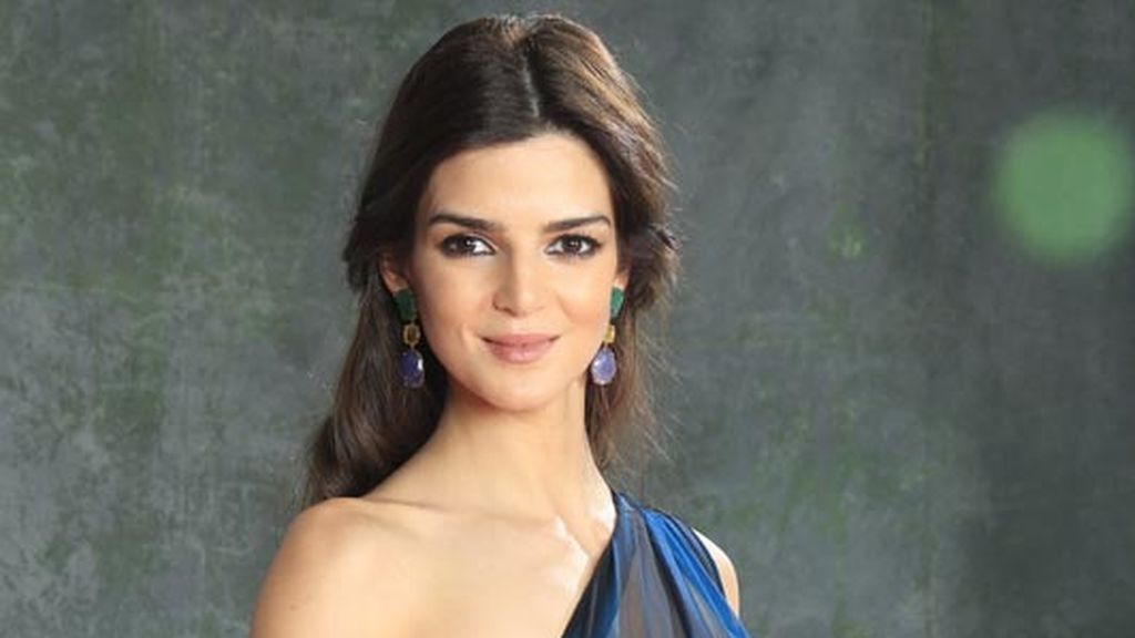 El gran cambio de Clara Lago: de su flequillo rockero a ser icono de estilo y elegancia