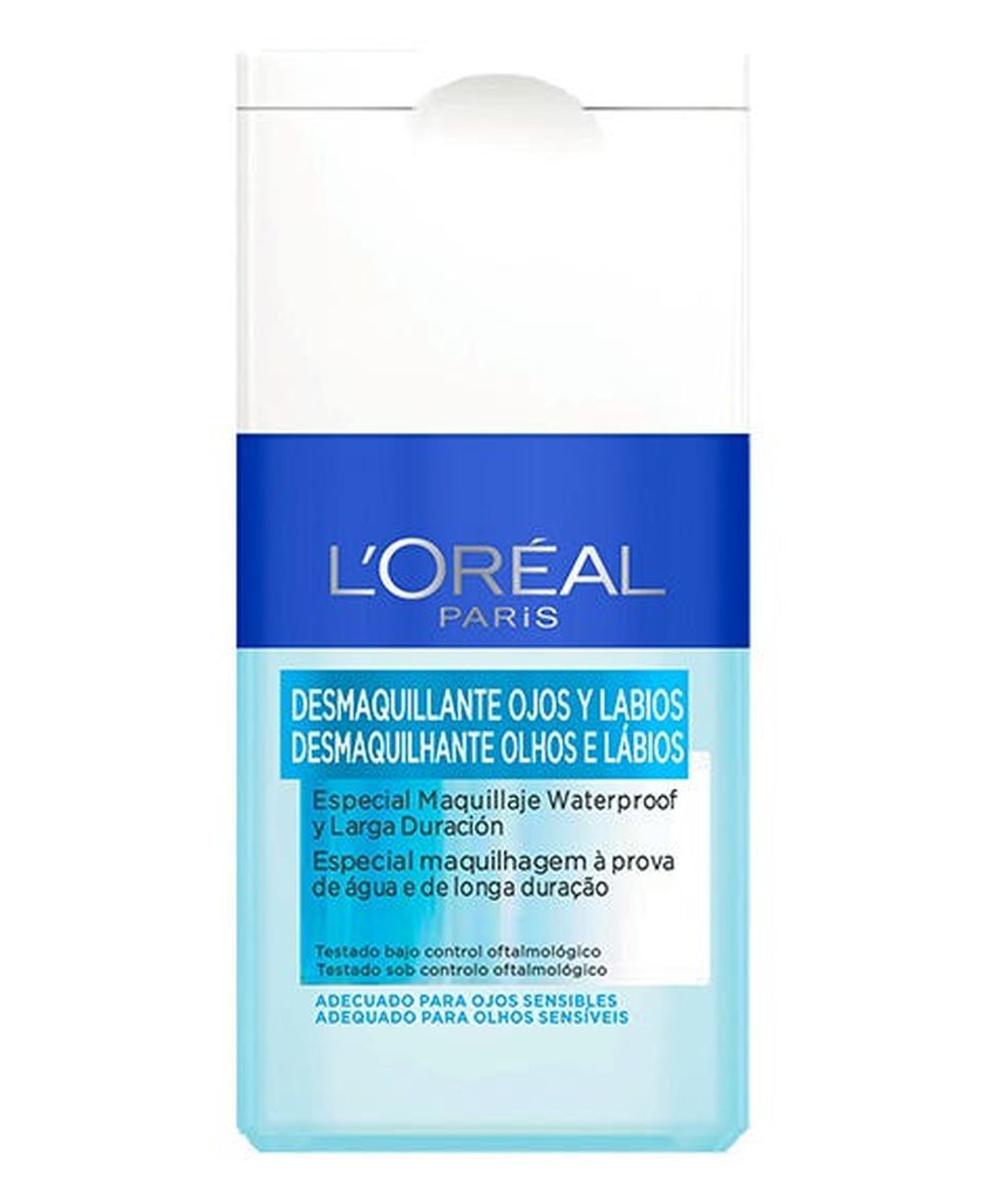 desmaquillante-LOREAL