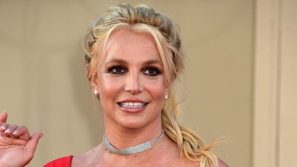 #FreeBritney, la dura realidad de Britney Spears detrás de los memes