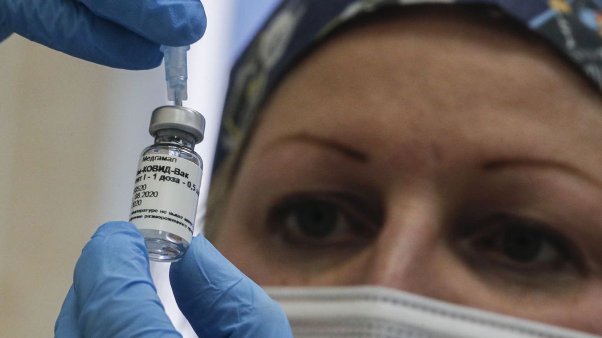 Estados Unidos paraliza los ensayos de la vacuna contra el coronavirus de Inovio Pharmaceuticals