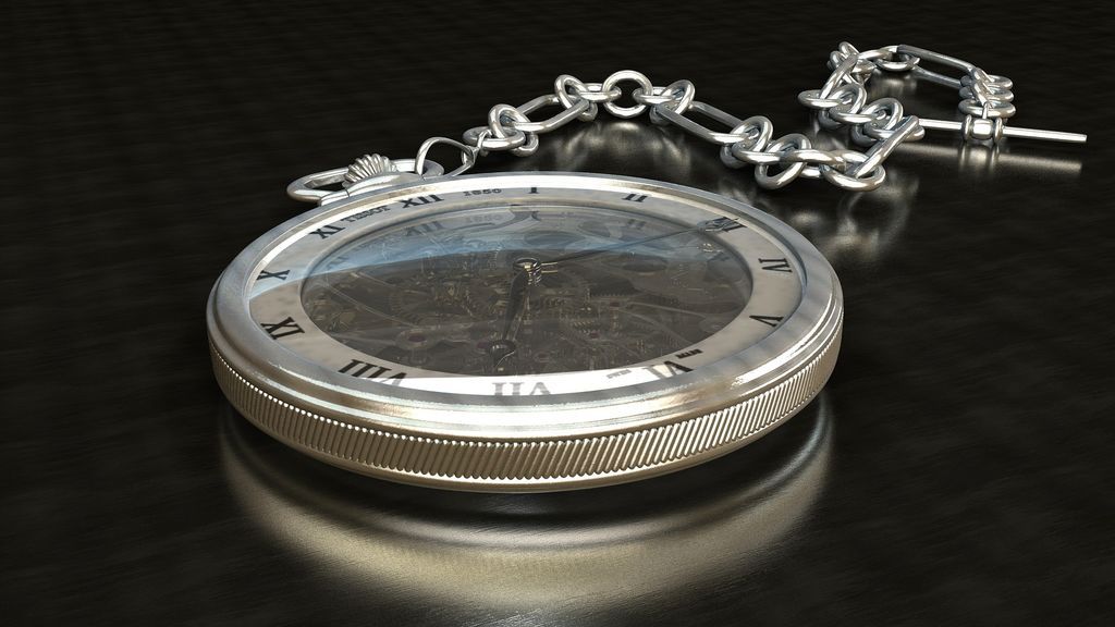 Cuándo será el cambio de hora de invierno de 2020 Cuándo será el cambio de hora de invierno de 2020
