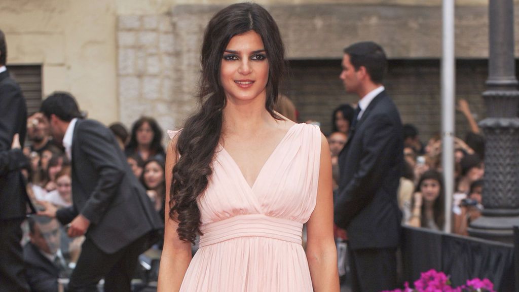 El gran cambio de Clara Lago: de su flequillo rockero a ser icono de estilo y elegancia