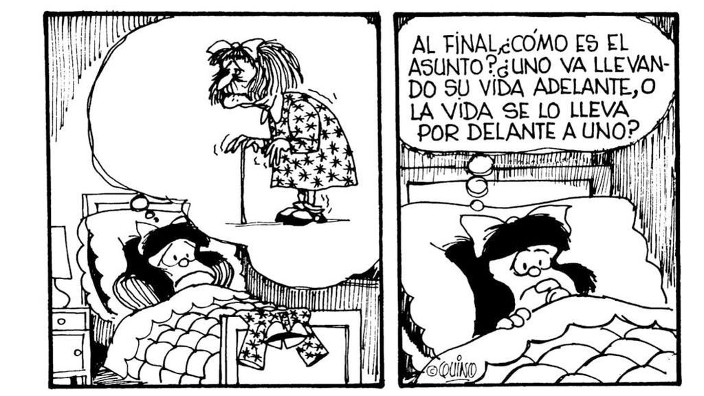 mafalda