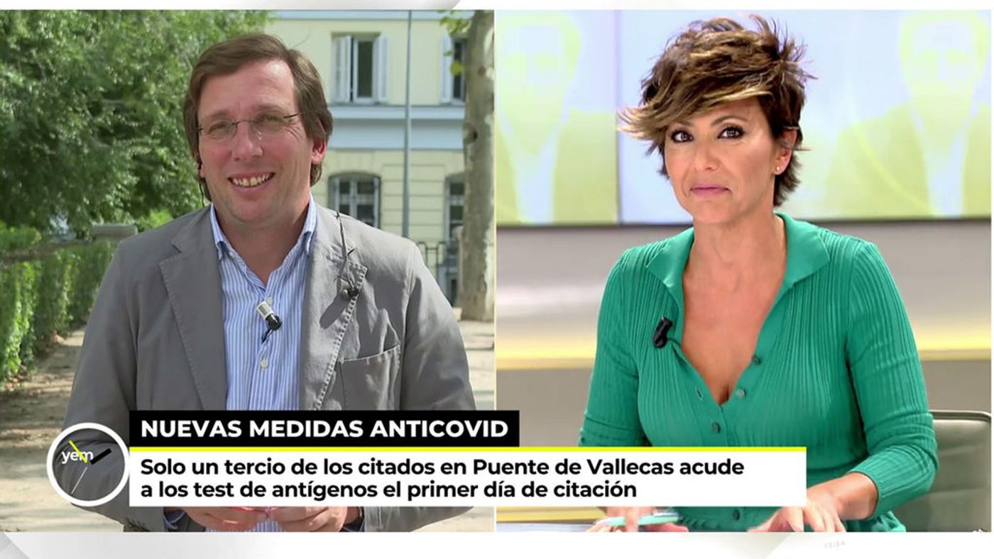 momentazo-YEM-30092020