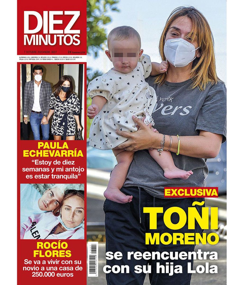 portada-10mins