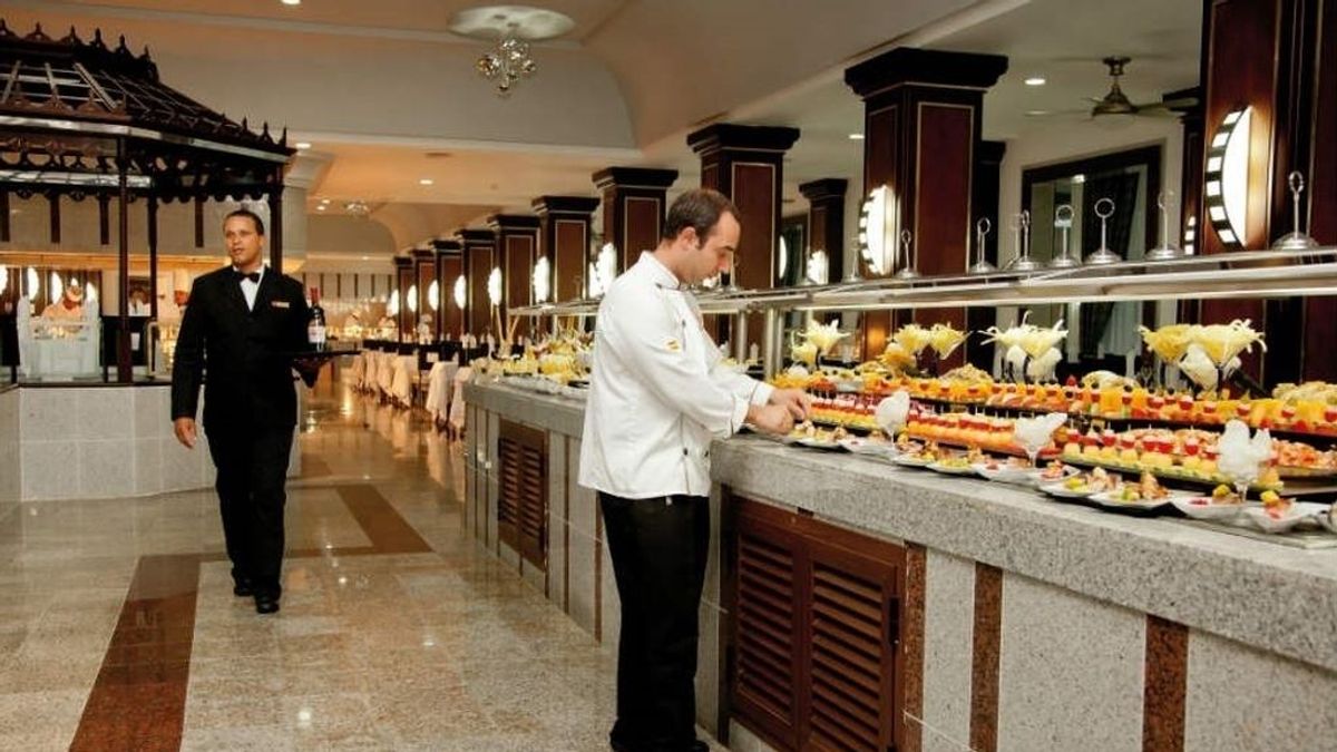 215.000 empleados fijos discontinuos ya pueden solicitar la nueva prestación extraordinaria 215.000 empleados fijos discontinuos ya pueden solicitar la nueva prestación extraordinaria