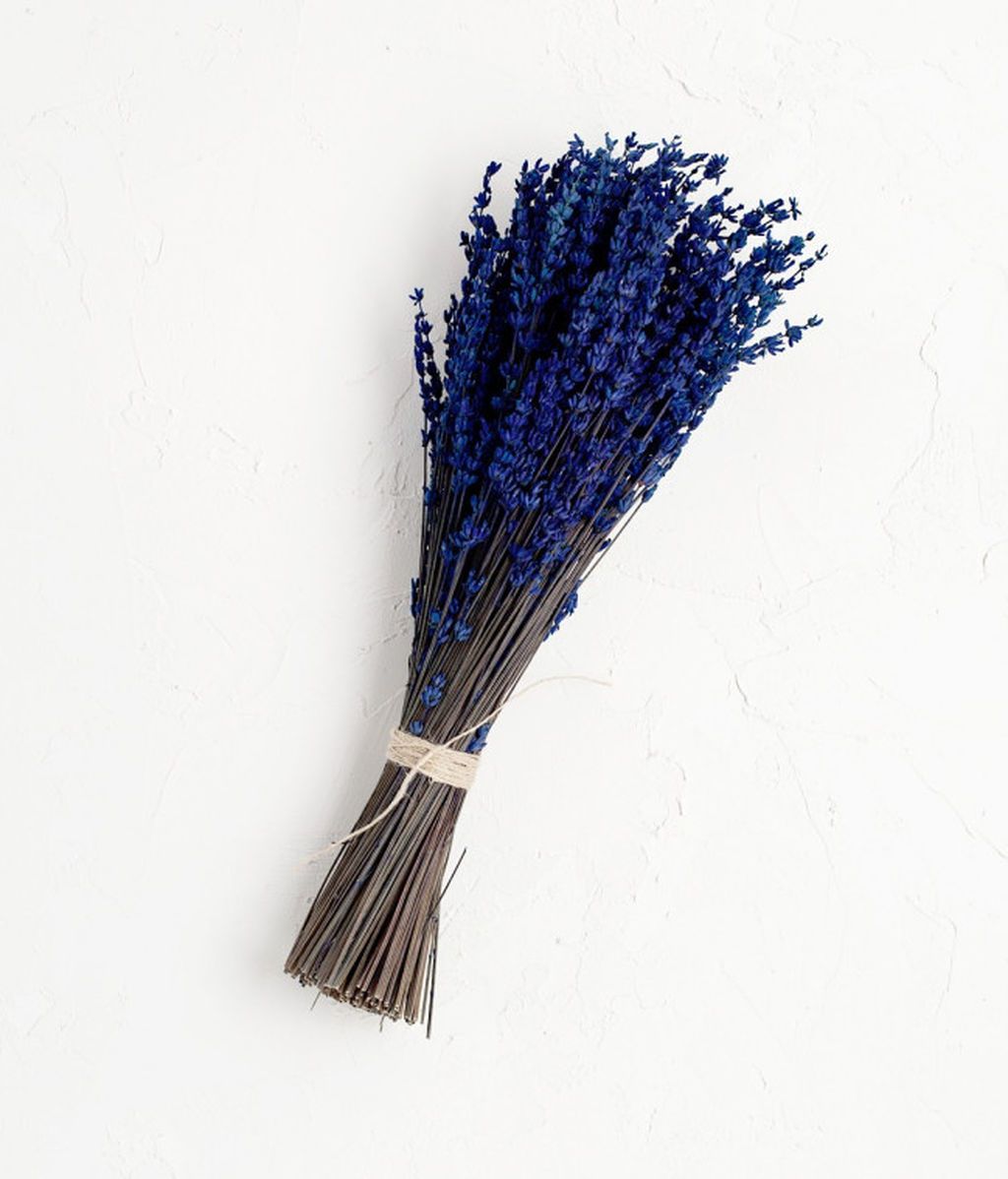 ramo-de-lavanda